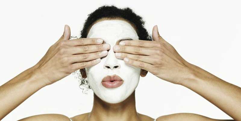 Discover the Top Benefits of Face Masks