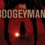 Unmasking The Boogeyman: Movie Retrospective