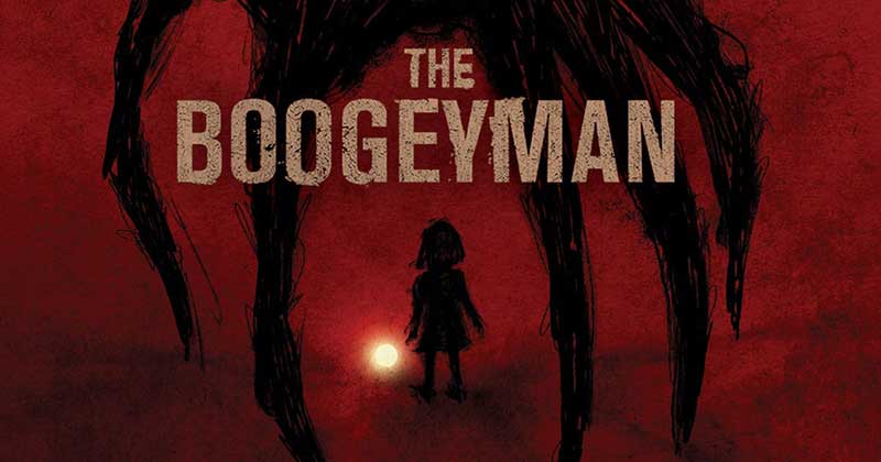 Unmasking The Boogeyman: Movie Retrospective
