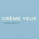 Discover the Benefits of HYDRA BEAUTY MICRO CRÈME YEUX