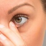 Understanding the Causes of Eye Inflammation