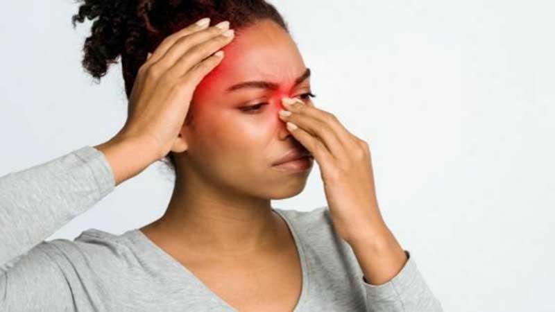 Understanding Sinusitis Symptoms