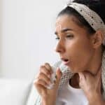 Understanding Bronchitis Symptoms