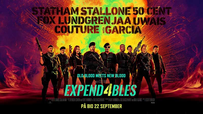 expend4bles trailer