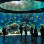 phuket aquarium