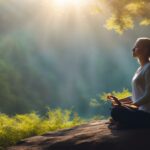 how does yoga help with depression