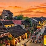hoi an ancient town attractions