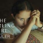 The Starling Girl Trailer