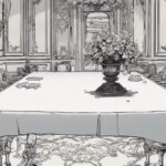 Understanding Baccarat: Big Vs Small Explained
